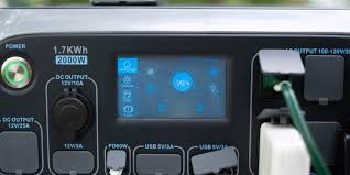 All run times are estimated. Hands On Bluetti Ac200 The Ultimate Solar Power Station Electrek