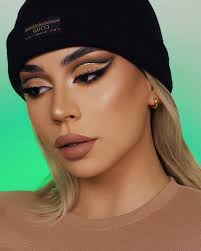 Anastasia Beverly Hills