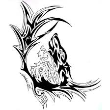 We did not find results for: Father And Son Tattoo Design