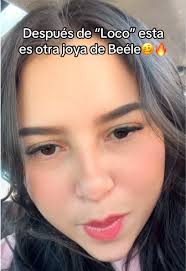 Roxanna White (@roxy_blanco_)