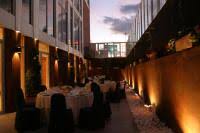 Maybe you would like to learn more about one of these? Hotel Majadahonda Majadahonda Aktualisierte Preise Fur 2021