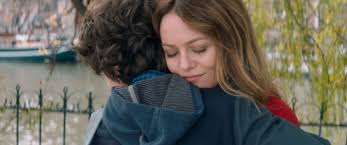 RÃ©sultat de recherche d'images pour "photo de famille film rouaud"