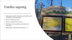 We did not find results for: Katarinaskolan Tipsar Estelles Sagostig Takern Youtube