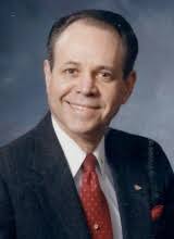 Obituary information for J. C. Janes