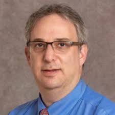 The 20 Best Atrial Tachycardia Doctors near Englewood, NJ