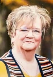 The News Journal Jo Ann (Dupee) Partin