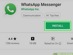 Facebook.com has been visited by 1m+ users in the past month Whatsapp Messenger Free Download Guide For Whatsapp Messenger Apk Free Download For Android Whatsapp Messenger For Android 2 21 5 6 Download Whatsapp Latest Version Free Download From Softmany