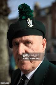 233 Matt Burrell Stock Photos, High-Res Pictures, and Images