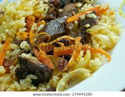 Shutterstock Puzzlepix