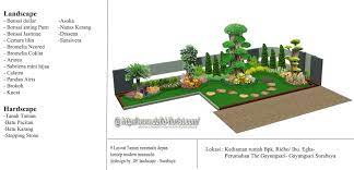 Meskipun keseruan gambar itu terlihat sederhana, tetapi foto tersebut dapat mengganti mood kamu. Tukang Taman Surabaya Jasa Pembuatan Taman Surabaya