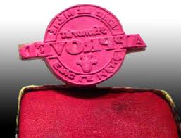 These rubber stamps with the cricut maker are so cute and inexpensive to make! Make Pro Rubber Stamps 13 Steps With Pictures Instructables