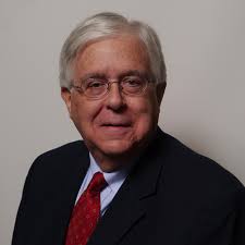 I spoke with staffers after meeting with a number of constituents when I  unexpectedly was able to stop by traveling staff office hours in Grayson  County this week.