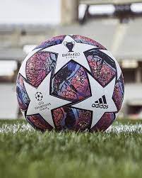 Originally set to take place in saint petersburg, the 2021 final will be. Ø§Ù„Ø­Ø¨ÙŠØ¨ ÙˆØ¬Ø¨Ø© Ø§Ù„Ù†Ø¬Ø§Ø± Adidas Ballon Champions League Dsvdedommel Com