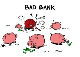 Banks need to update their archaic it systems but fail to reform their hierarchical and bureaucratic cultures, which is not great for attracting engineering talent (especially when comparing it to the perks in big tech). Banking For Good Life Of Mjau