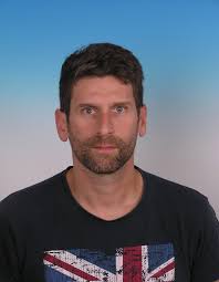 Amatérská Hokejová Liga