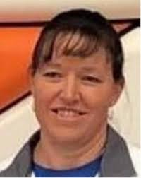 Happy belated bday to ICC WBB Class of '18 alum Kellyn Maynard! After ICC,  Kellyn got her bachelors degree in business from Illinois State University  & is now a technology analyst for