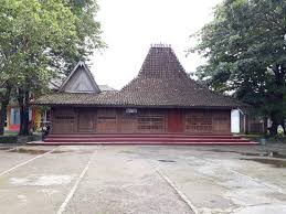 Gagasan pendirian museum ini bermula dari gubernur jawa tengah pada waktu itu, h. Museum Kretek Kudus 2021 All You Need To Know Before You Go With Photos Tripadvisor