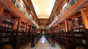 2.000 vakantiehuizen vanaf € 29 per nacht, van villa's tot archivio storico comunale. Palermo Riaprono Le Biblioteche Comunali E I Siti Culturali Del Comune La Repubblica