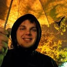 Stream Brad Kohler music