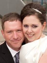 Dennis Sigafoose Obituary (2012)