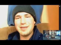 Running the Iditarod with Riley Dyche