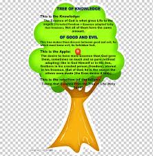 Nail Biting Png Images Klipartz