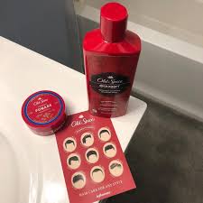 Shop for old spice hair gel online at target. Old Spice Pomade Pommade 2 64 Oz Ralphs