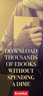 Download Thousands Of Ebooks Without Paying A Penny Join The Millions Of People Using Bookbub And Start Reading Today Good Books Ebooks Book Worth Reading