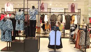 The 7 best plus size brands: Westside Opens Its Vii Store In Chennai