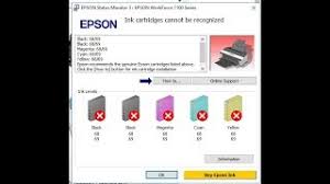 الرئيسية طابعة ابسون تحميل تعريفات طابعة ابسون epson cx4300. Ø­Ù„ Ù…Ø´ÙƒÙ„ Ø¹Ø¯Ù… ØªØ¹Ø±Ù Ø§Ù„Ø·Ø§Ø¨Ø¹Ø© Ø¹Ù„Ù‰ Ø®Ø±Ø§Ø·ÙŠØ´ Ø§Ù„Ø­Ø¨Ø± Youtube