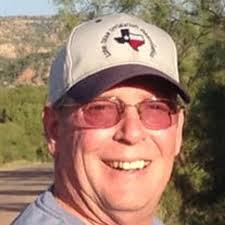 James "Jim" Neil Obituary August 4, 2022