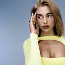 Stream Arthur Fischer music