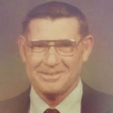 Phillip Foster Obituary (1934