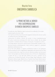 Image result for omeopatia logo marche simboli