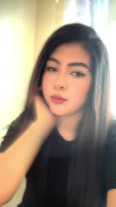 Neida morales❤️ (@castmorneii)'s videos with original sound