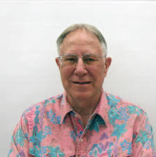 About — Aether Estate Sales Co. Franchise