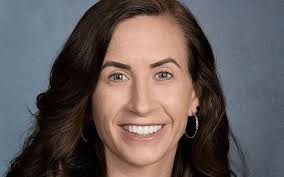 Corey Gilchrist's Instagram, Twitter & Facebook