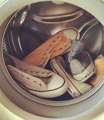 Machine à laver il y a 63 produits. Comment Bien Laver Vos Baskets Homme En Machine