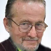 Hochstatter Family Obituaries