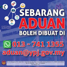 Tanggungjawab jabatan penerangan malaysia semakin. Mk3 Uyydelvyum