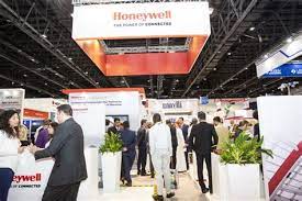 Complete list of companies in saudi arabia. Gas Plant Manufacturers Companies In Saudi Arabia Mail Universidad Solidaria