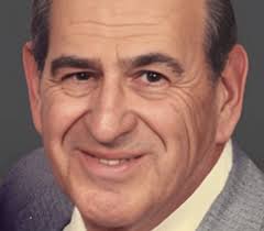 Helen M. (Mesits) Weber, 81, of Lower Saucon (Obituary Brought to You by  Heintzelman Funeral Home)