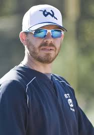 Wilton softball looks to go where it's never gone before