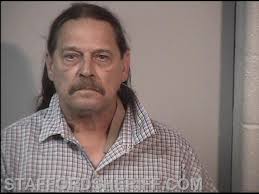 Drugs Discovered During DUI