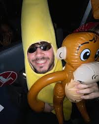 Aidan Maloney (@aidanmaloney_15) · Instagram 照片和视频