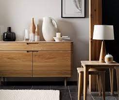 The Mira Living Room Furniture Range Living Room Furniture Online Living Dining Room Furniture