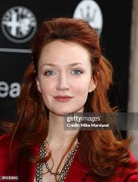 1.698 fotos e imágenes de alta resolución de Bryan Grant