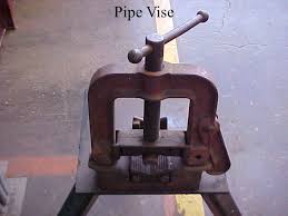 This handheld tools replaces a large saw and makes cutting smaller size pipe a breeze. Plumbing Tools And Fittings With Names Adapted To Powerpoint Ppt Video Online Download