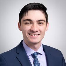 hiringourheroes #veteranjobs