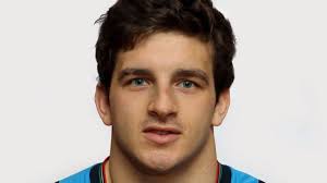 Eccellenza 2016/2017. San Donà gioca a carte scoperte: obiettivo play off